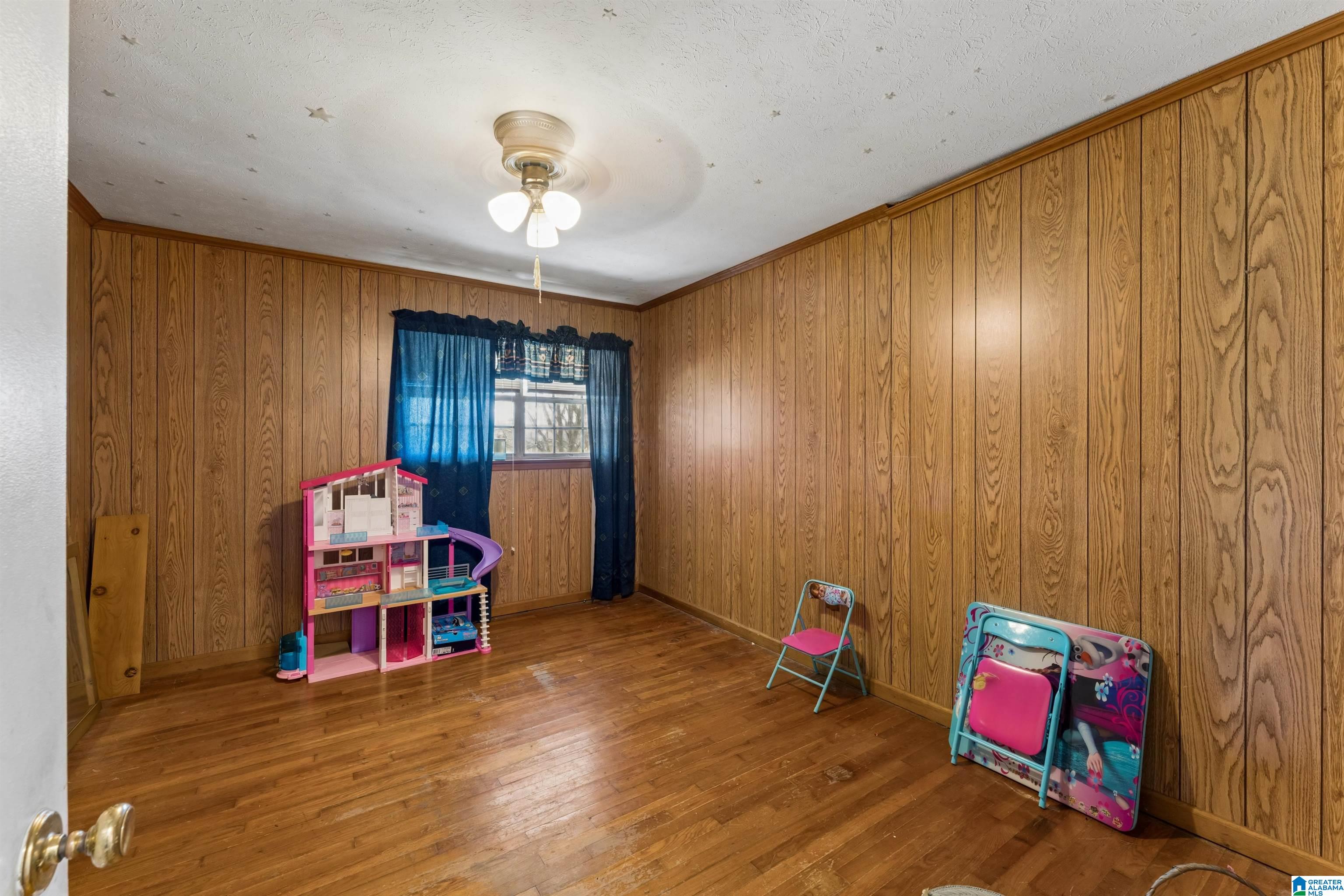 81 Clark Drive Ragland, AL 35131 - Photo 23 of 29