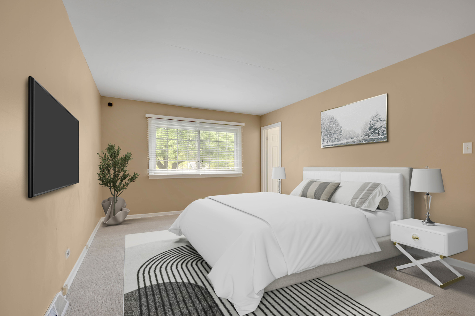 18751 Kings Road Homewood, IL 60430 - Photo 19 of 46 Gallery Image 19