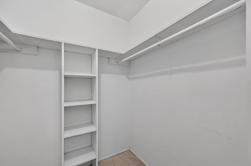 8071 Meadow Road, Unit 219 Dallas, TX 75231 - Photo 29 of 31 Gallery Image 29