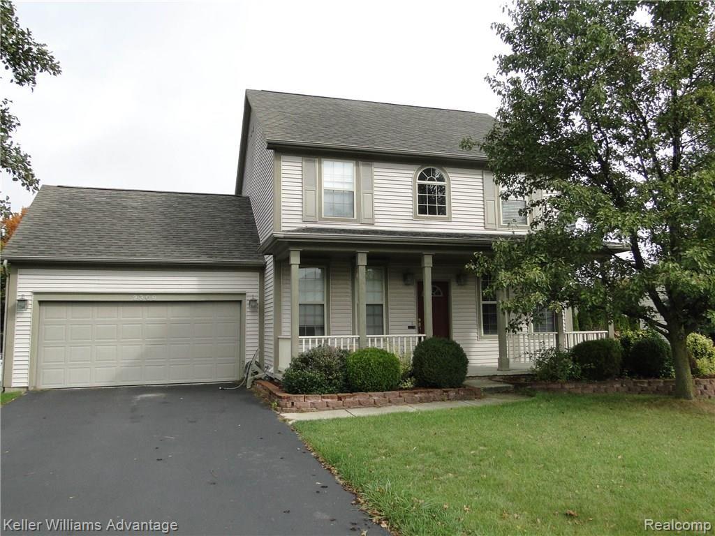 2369 Summit Cedar Howell, MI 48855 - Photo 1 of 24 Front Exterior.jpg