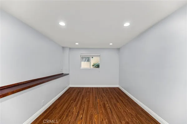 $1,850,000 | 3751 Prestwick Drive, Los Angeles, CA 90027