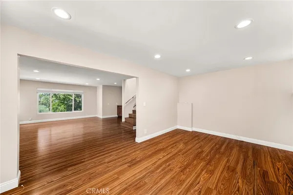 $1,850,000 | 3751 Prestwick Drive, Los Angeles, CA 90027