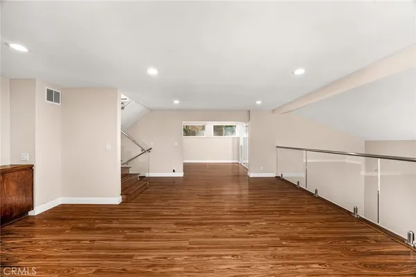 $1,850,000 | 3751 Prestwick Drive, Los Angeles, CA 90027