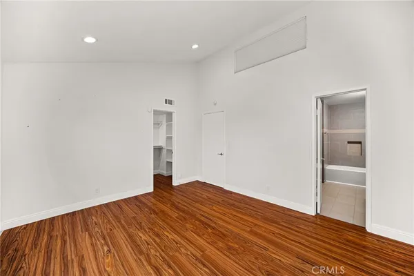 $1,850,000 | 3751 Prestwick Drive, Los Angeles, CA 90027