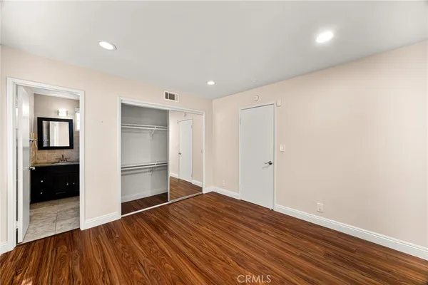 $1,850,000 | 3751 Prestwick Drive, Los Angeles, CA 90027