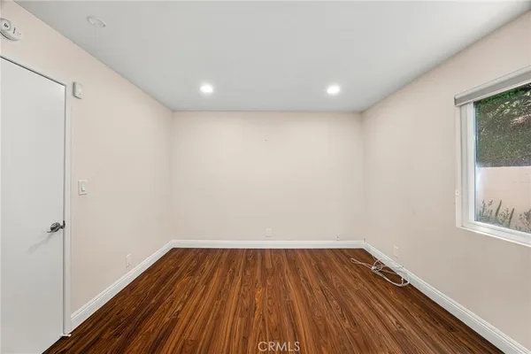 $1,850,000 | 3751 Prestwick Drive, Los Angeles, CA 90027