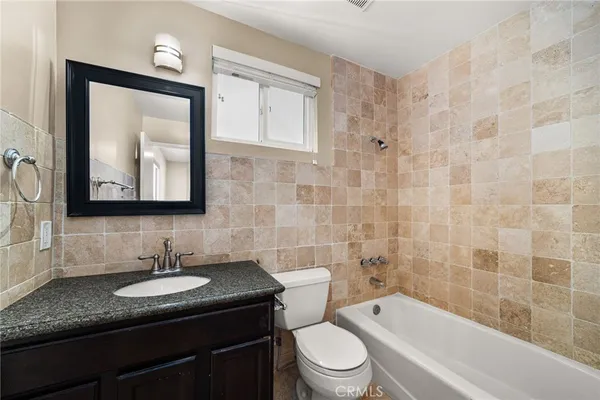 $1,850,000 | 3751 Prestwick Drive, Los Angeles, CA 90027