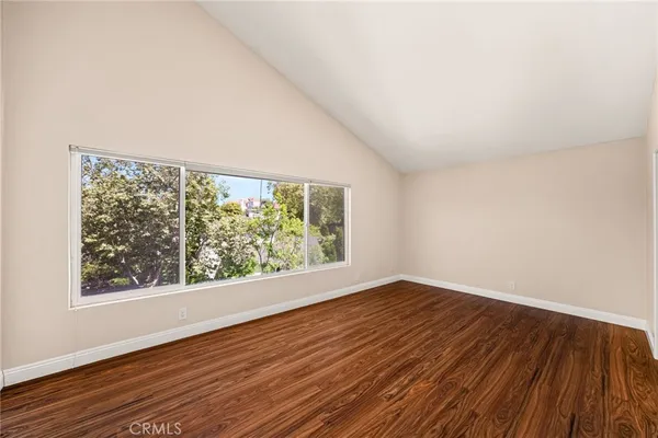 $1,850,000 | 3751 Prestwick Drive, Los Angeles, CA 90027