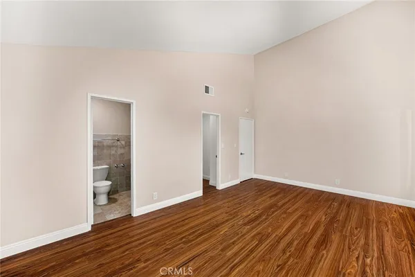 $1,850,000 | 3751 Prestwick Drive, Los Angeles, CA 90027