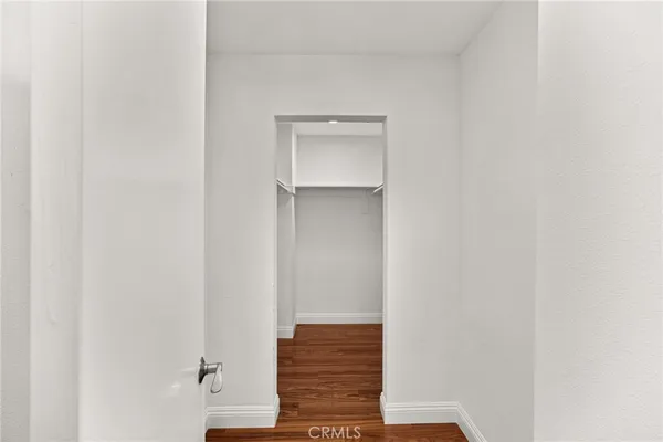 $1,850,000 | 3751 Prestwick Drive, Los Angeles, CA 90027