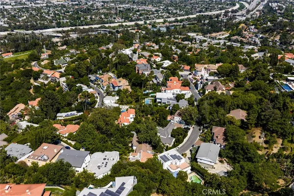 $1,850,000 | 3751 Prestwick Drive, Los Angeles, CA 90027