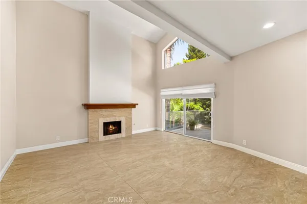 $1,850,000 | 3751 Prestwick Drive, Los Angeles, CA 90027