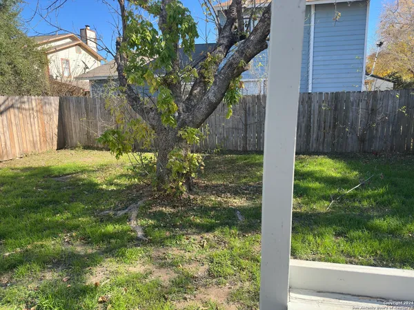 $1,295 | 11766 Spring Song Drive, San Antonio, TX 78249