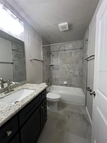 a view of a outdoor space