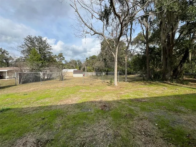 $1,900 | 24948 Northwest 187th Avenue, High Springs, FL 32643