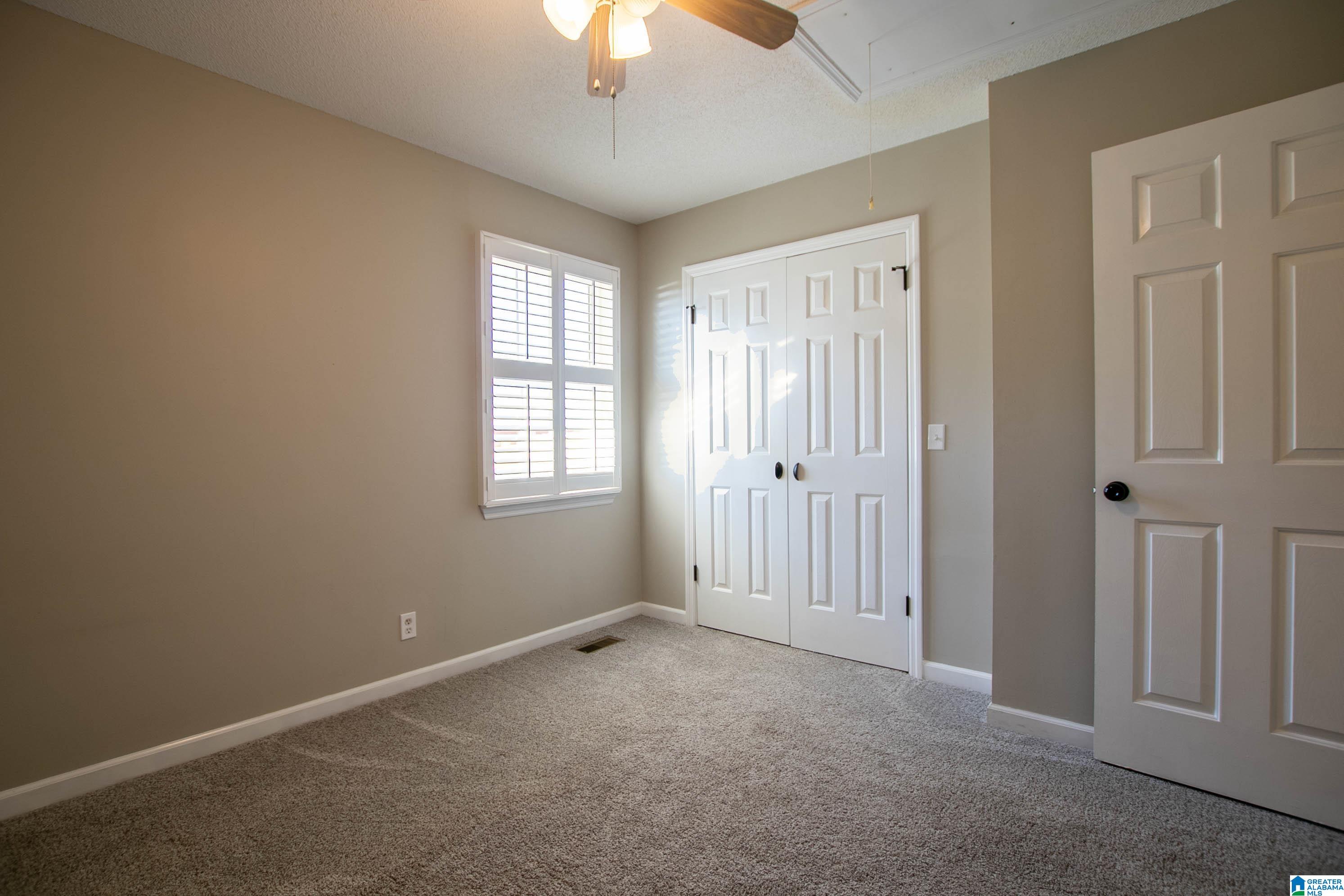 175 River Bend Road Altoona, AL 35952 - Photo 18 of 40