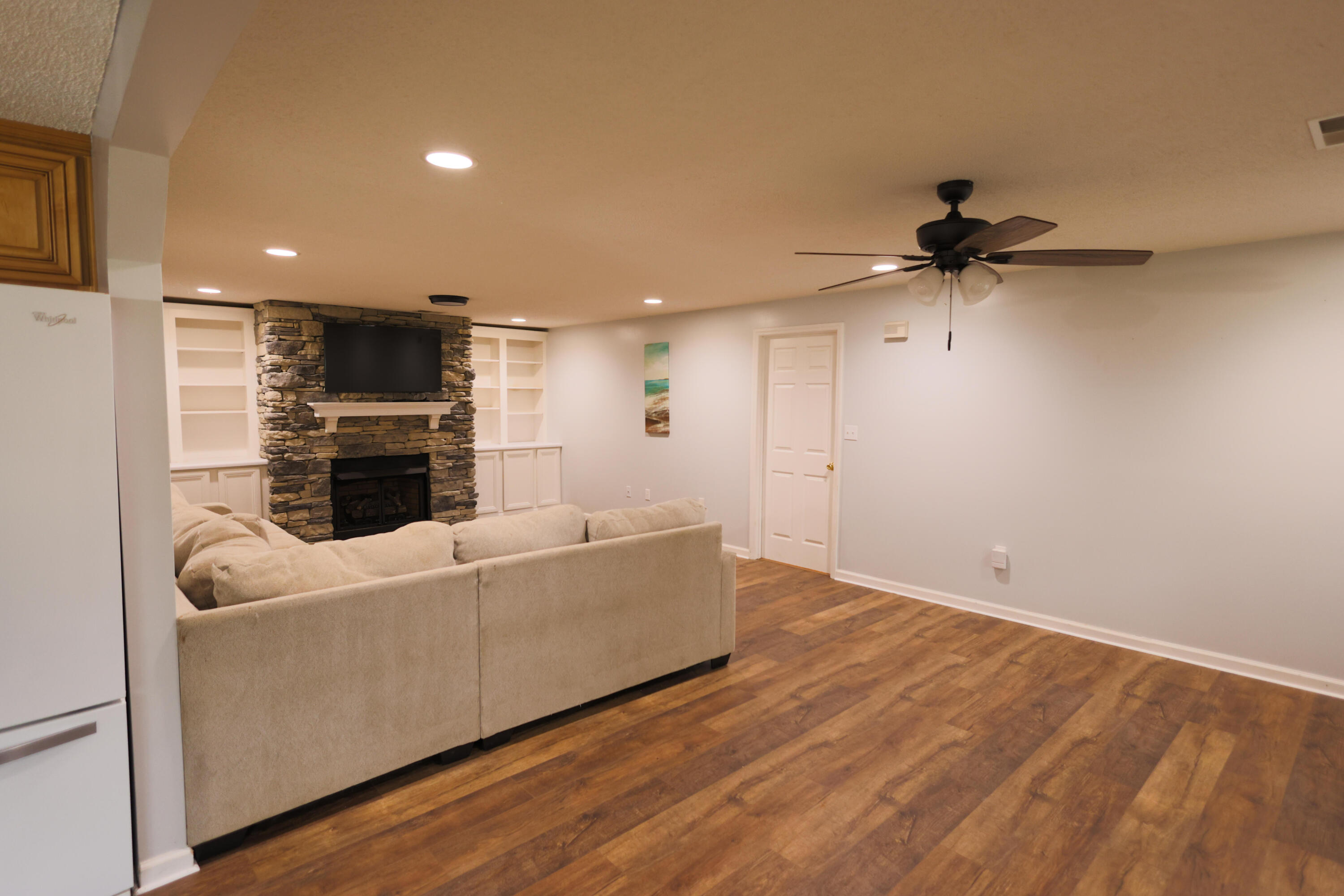 3855 Grundy Road Somerset, KY 42501 - Photo 30 of 56 3855 49