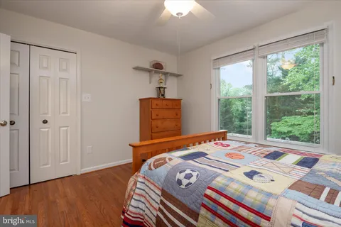 $925,000 | 8391 Vineland Court, Millersville, MD 21108