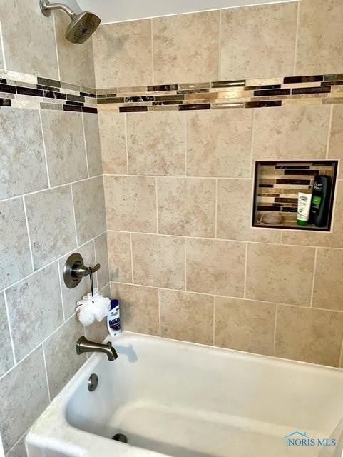 3828 Garrison Road Toledo, OH 43613 - Photo 11 of 22 Gallery Image 11