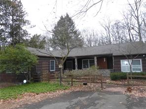271 Quaker Road Pomona, NY 10970 - Photo 1 of 1 Gallery Image 1