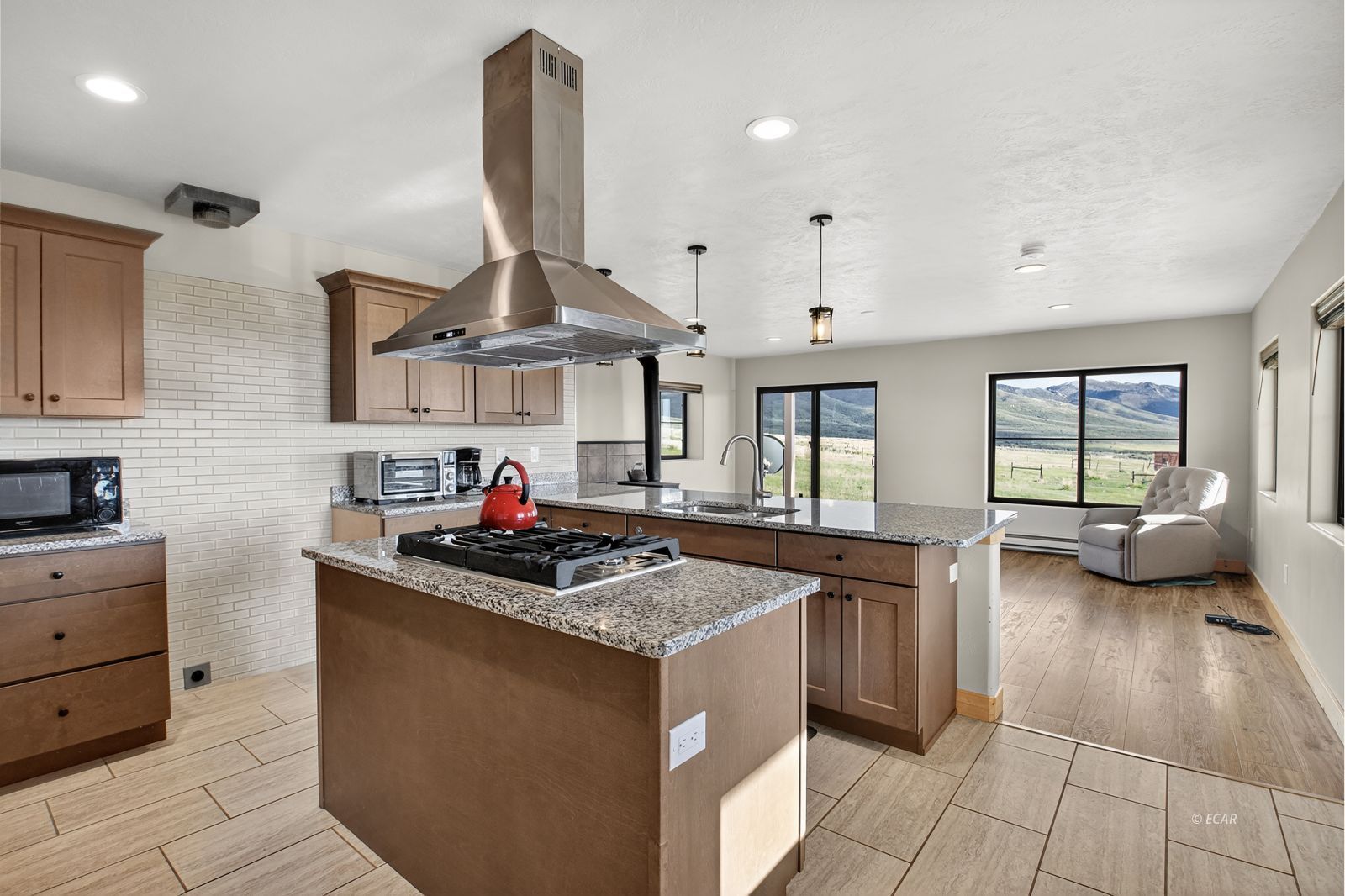 7052 Smith Creek Road Spring Creek, NV 89815 - Photo 24 of 49