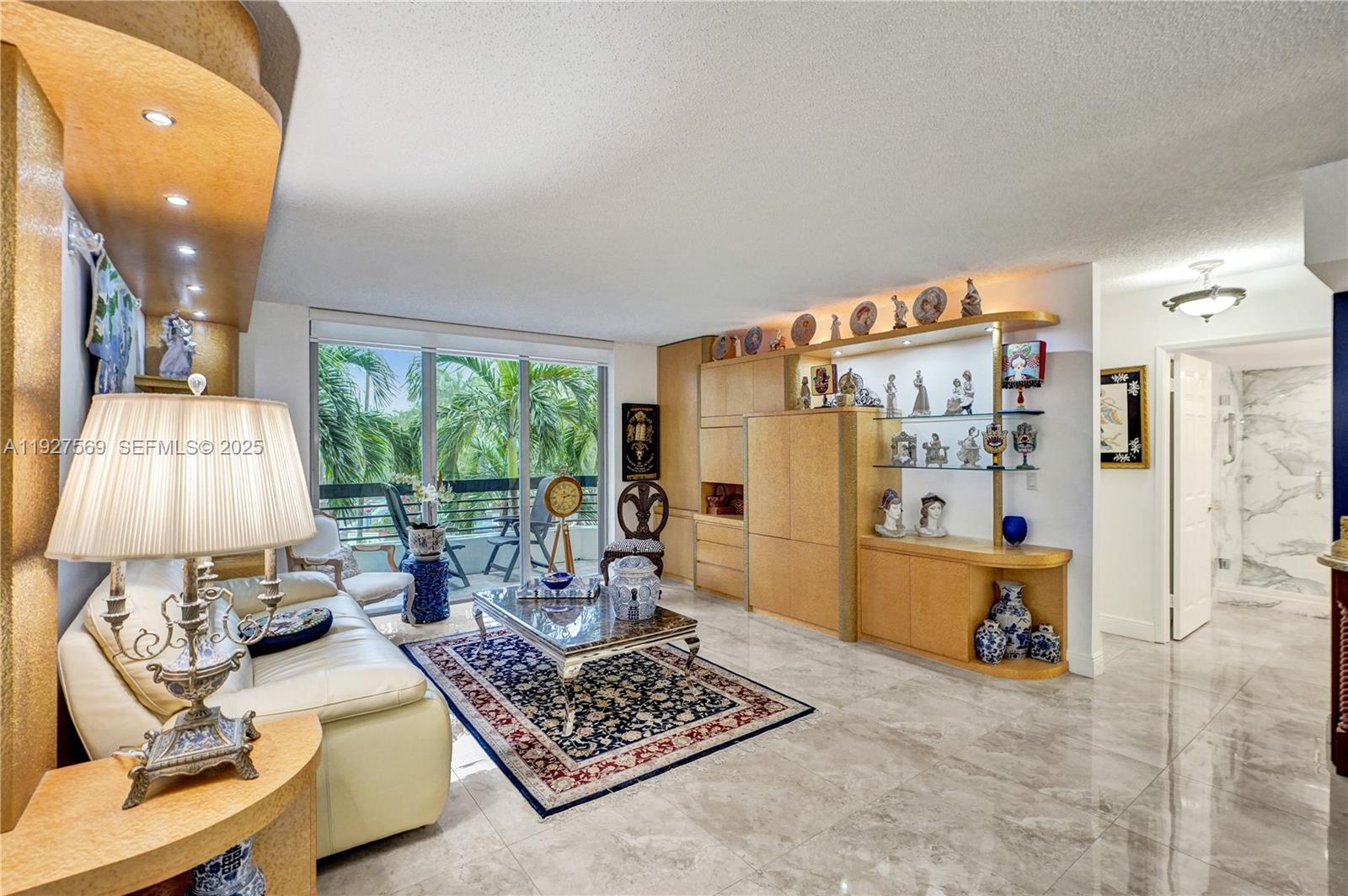 3600 Mystic Pointe Drive, Unit 311 Aventura, FL 33180 - Photo 11 of 65