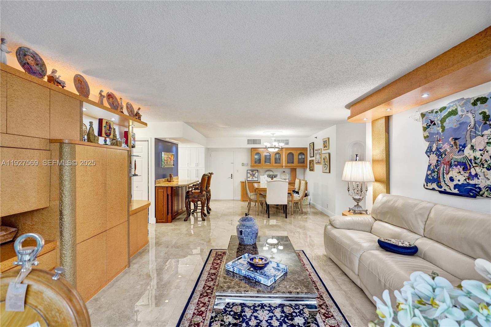 3600 Mystic Pointe Drive, Unit 311 Aventura, FL 33180 - Photo 12 of 65