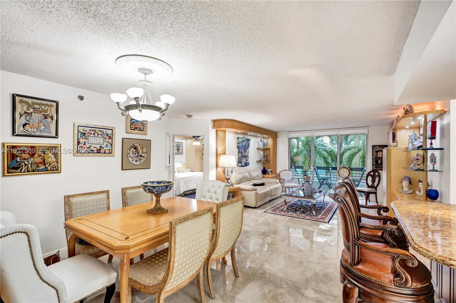 3600 Mystic Pointe Drive, Unit 311 Aventura, FL 33180 - Photo 17 of 65