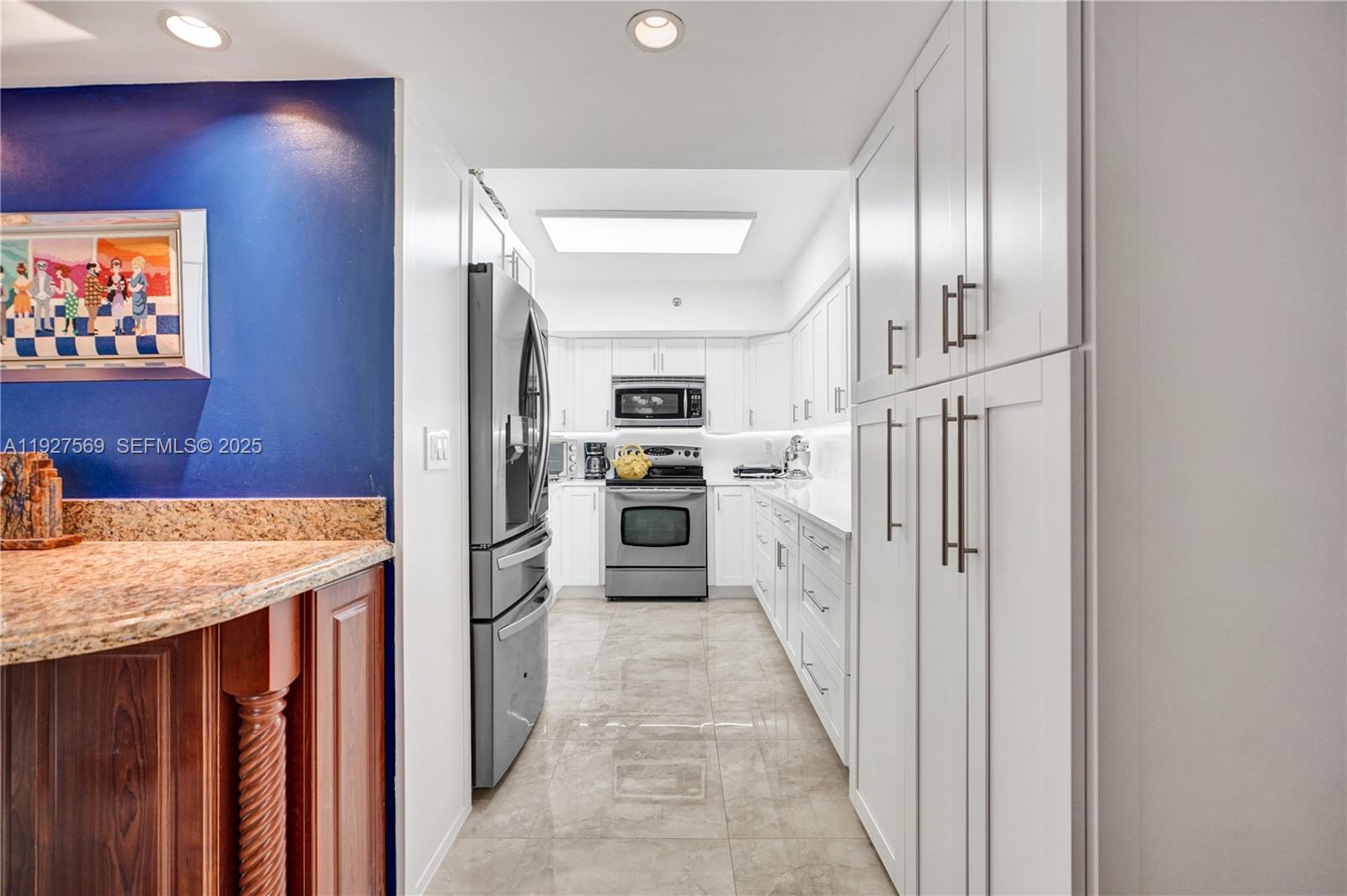 3600 Mystic Pointe Drive, Unit 311 Aventura, FL 33180 - Photo 21 of 65