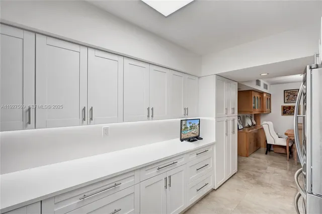 $375,000 | 3600 Mystic Pointe Drive, Unit 311, Aventura, FL 33180