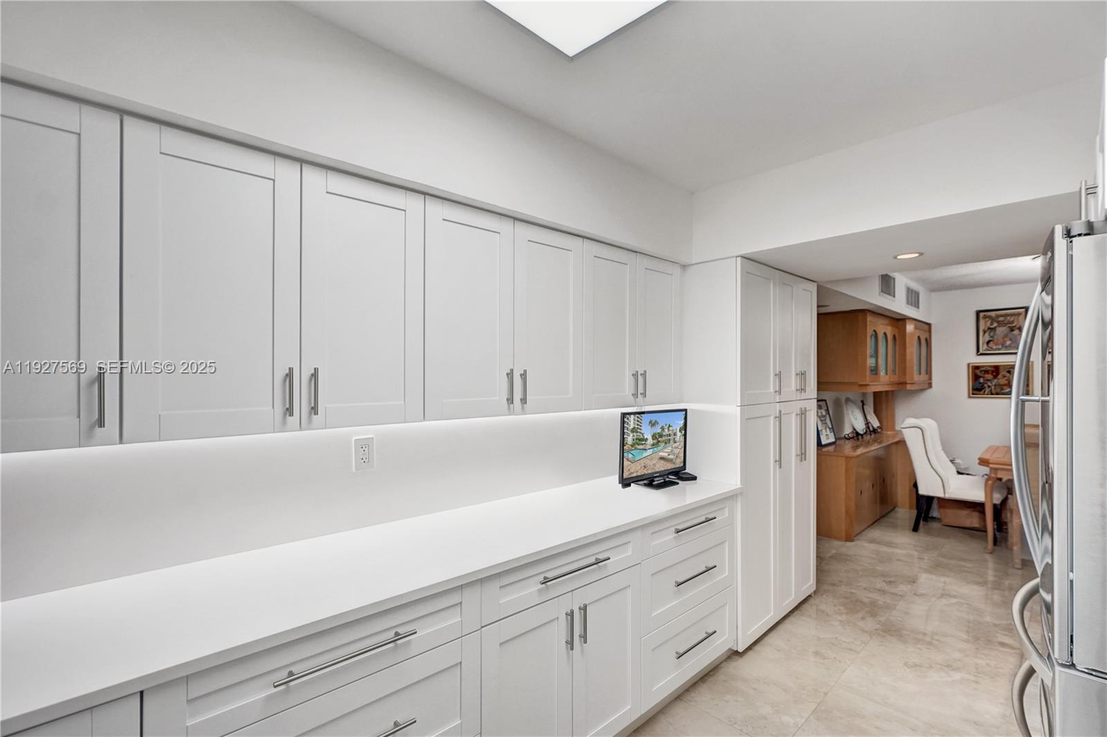 3600 Mystic Pointe Drive, Unit 311 Aventura, FL 33180 - Photo 24 of 65