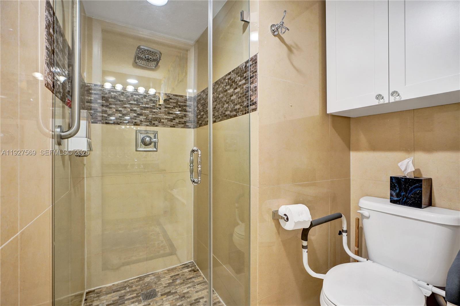 3600 Mystic Pointe Drive, Unit 311 Aventura, FL 33180 - Photo 31 of 65