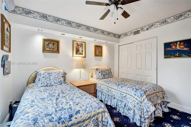 $375,000 | 3600 Mystic Pointe Drive, Unit 311, Aventura, FL 33180