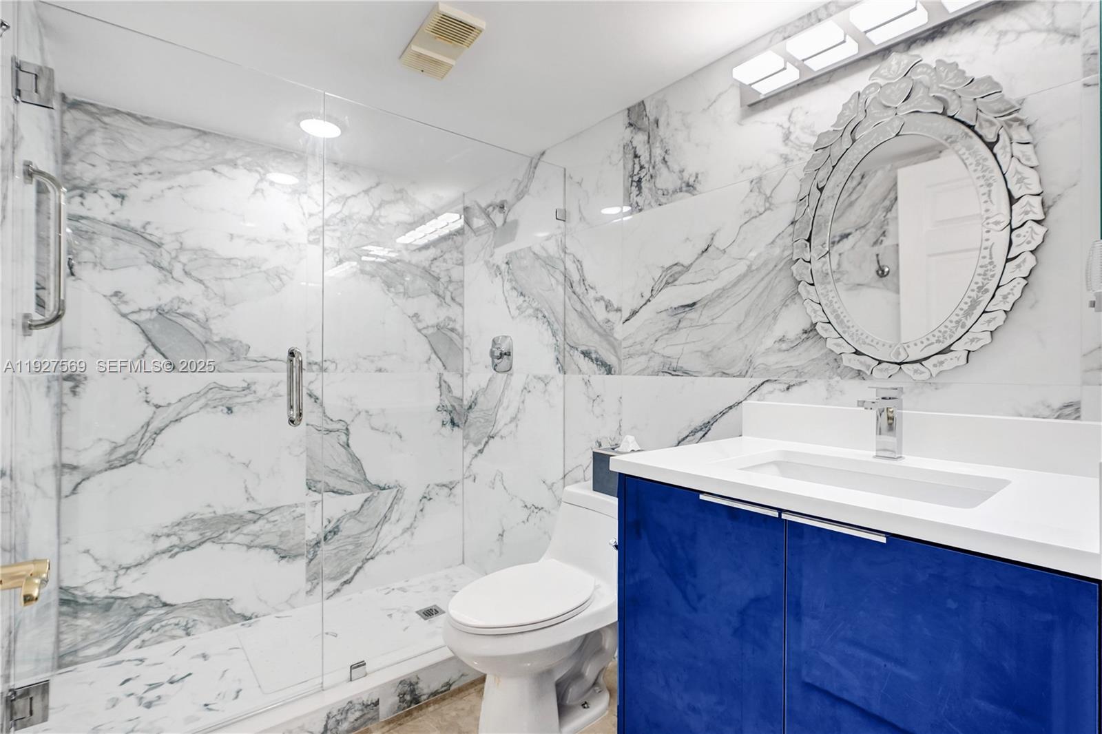 3600 Mystic Pointe Drive, Unit 311 Aventura, FL 33180 - Photo 34 of 65