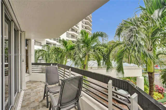 $375,000 | 3600 Mystic Pointe Drive, Unit 311, Aventura, FL 33180