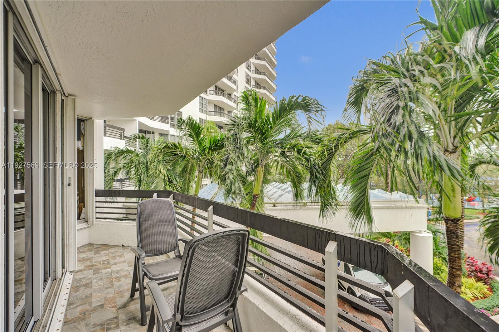 3600 Mystic Pointe Drive, Unit 311 Aventura, FL 33180 - Photo 36 of 65