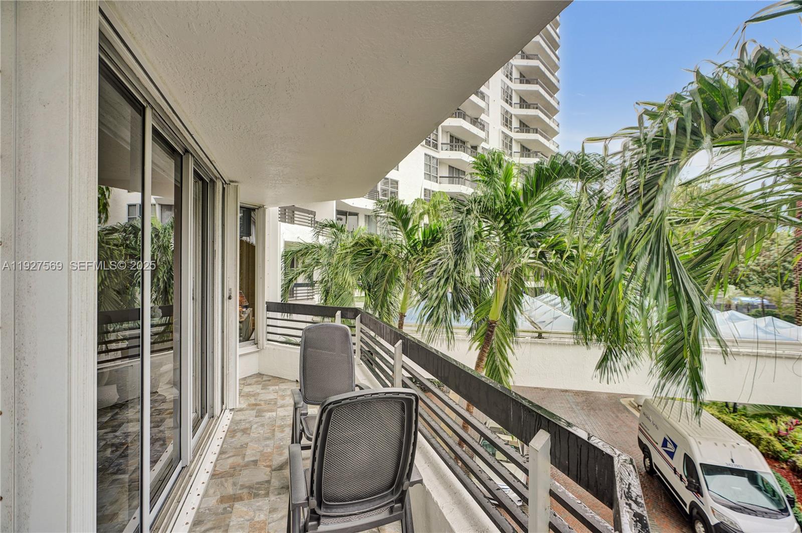 3600 Mystic Pointe Drive, Unit 311 Aventura, FL 33180 - Photo 38 of 65