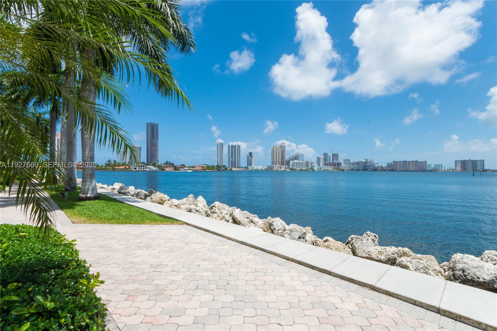 3600 Mystic Pointe Drive, Unit 311 Aventura, FL 33180 - Photo 40 of 65