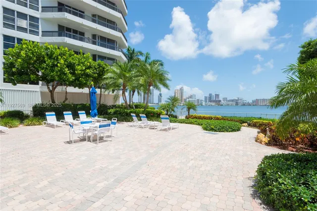 $375,000 | 3600 Mystic Pointe Drive, Unit 311, Aventura, FL 33180