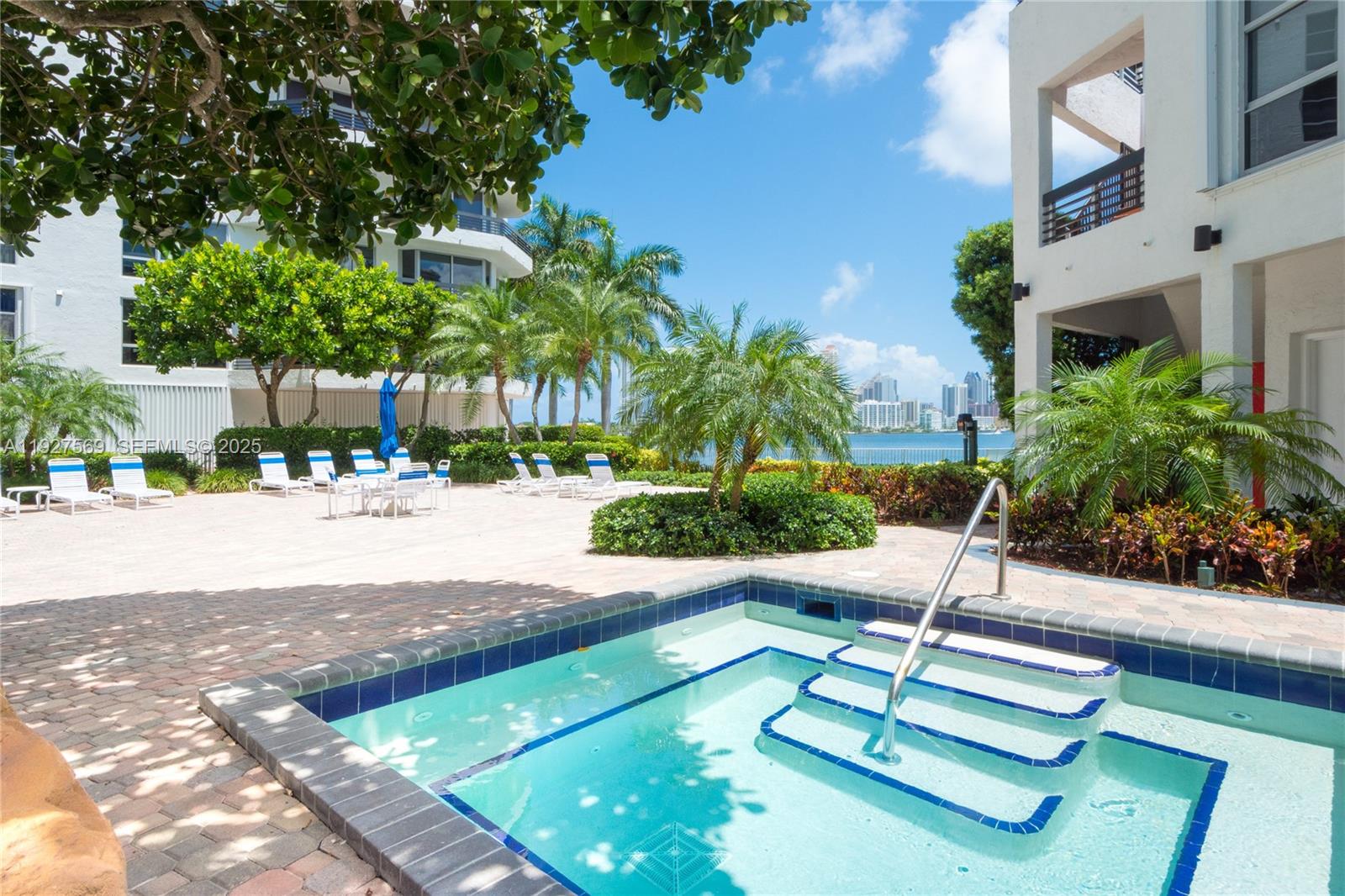 3600 Mystic Pointe Drive, Unit 311 Aventura, FL 33180 - Photo 49 of 65