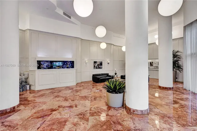 $375,000 | 3600 Mystic Pointe Drive, Unit 311, Aventura, FL 33180