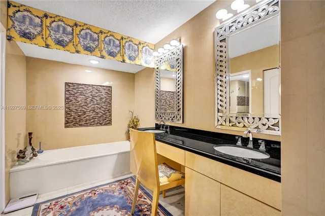 $375,000 | 3600 Mystic Pointe Drive, Unit 311, Aventura, FL 33180