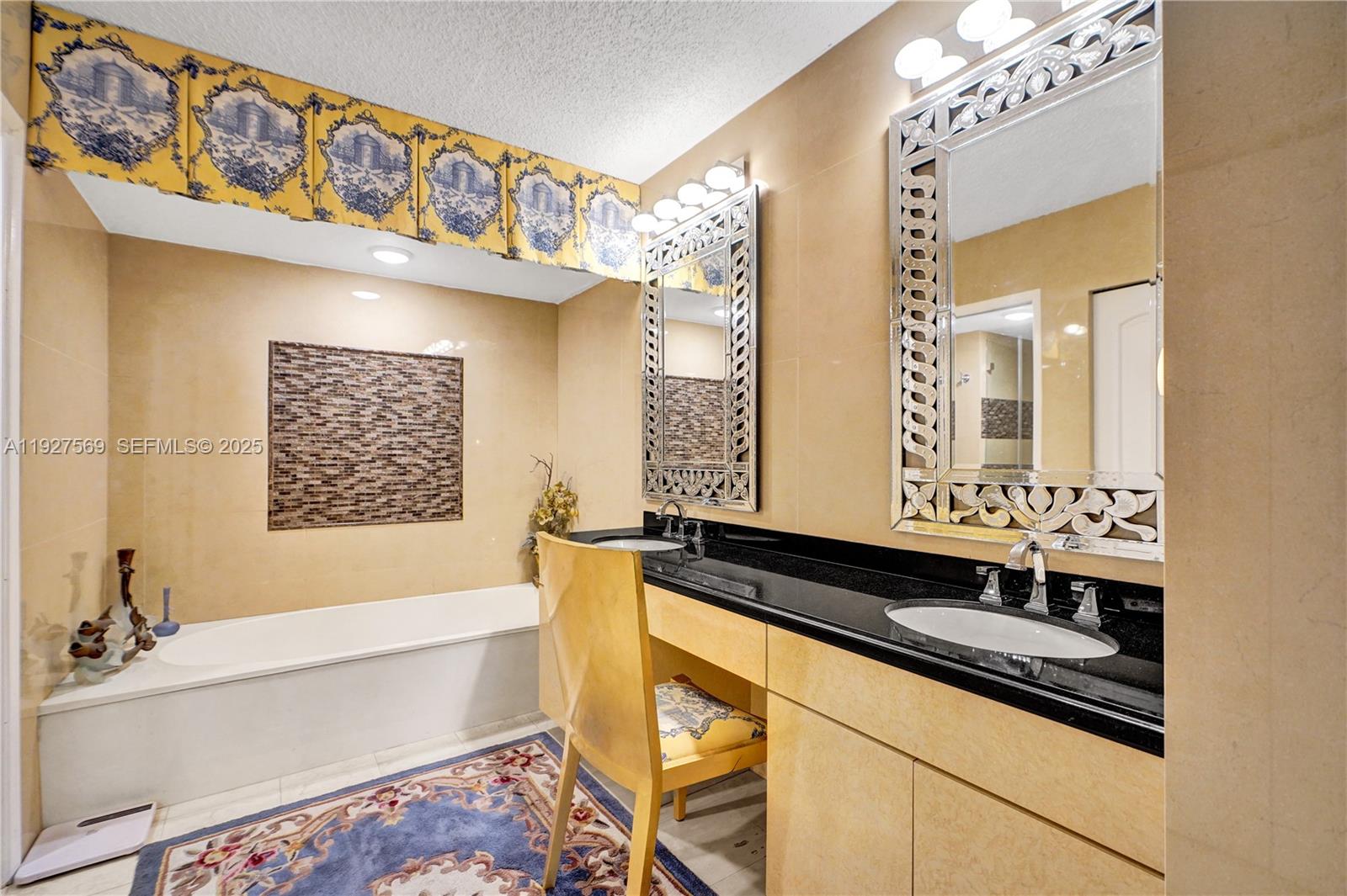 3600 Mystic Pointe Drive, Unit 311 Aventura, FL 33180 - Photo 5 of 65