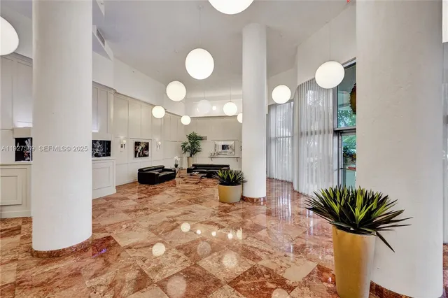 $375,000 | 3600 Mystic Pointe Drive, Unit 311, Aventura, FL 33180