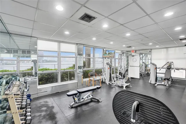 $375,000 | 3600 Mystic Pointe Drive, Unit 311, Aventura, FL 33180