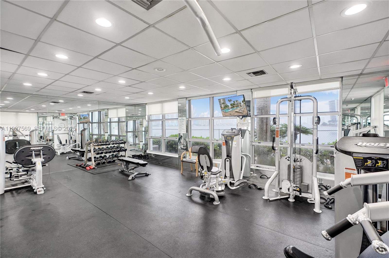 3600 Mystic Pointe Drive, Unit 311 Aventura, FL 33180 - Photo 54 of 65