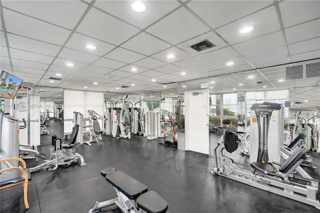 $375,000 | 3600 Mystic Pointe Drive, Unit 311, Aventura, FL 33180