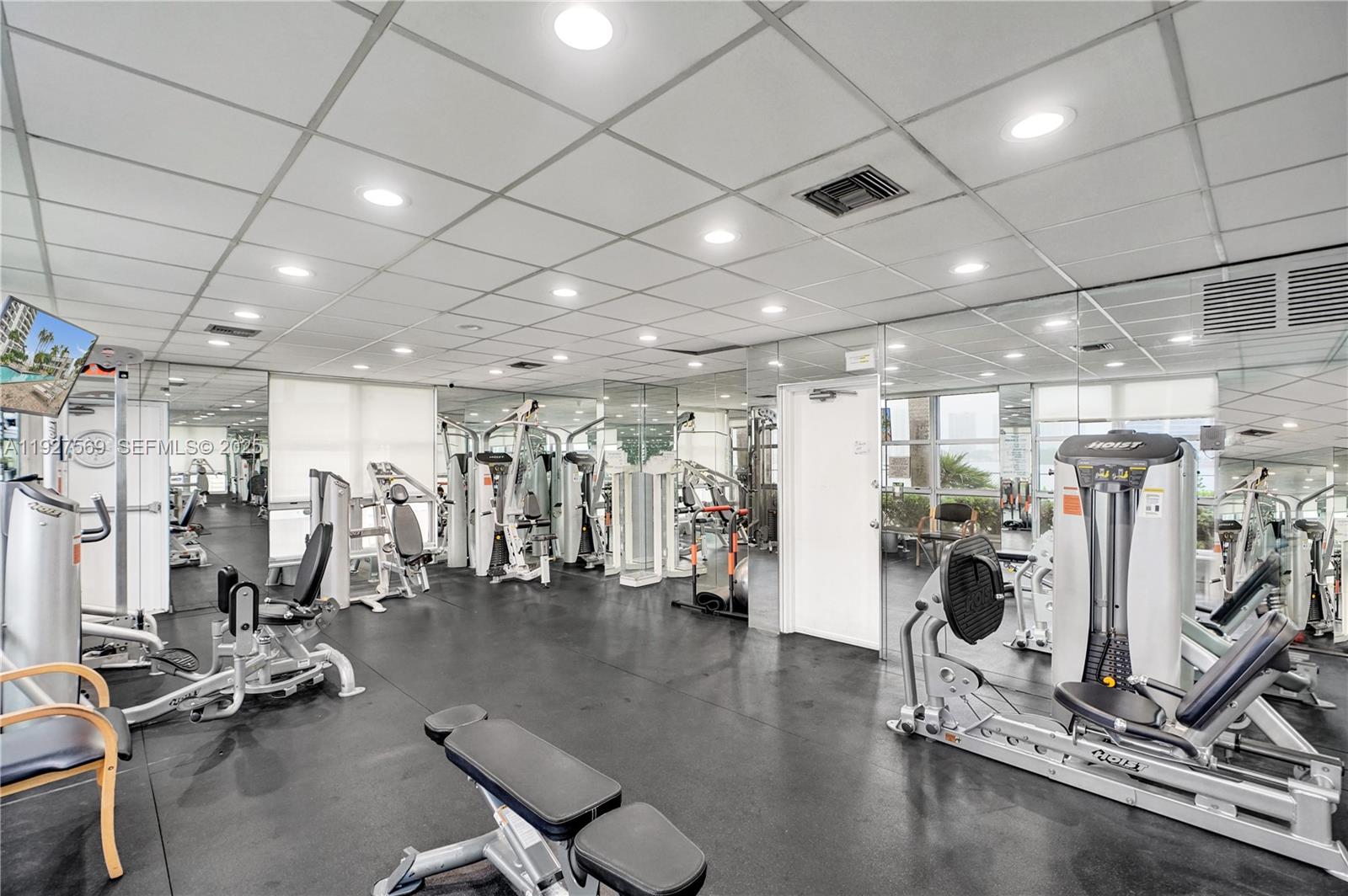 3600 Mystic Pointe Drive, Unit 311 Aventura, FL 33180 - Photo 55 of 65