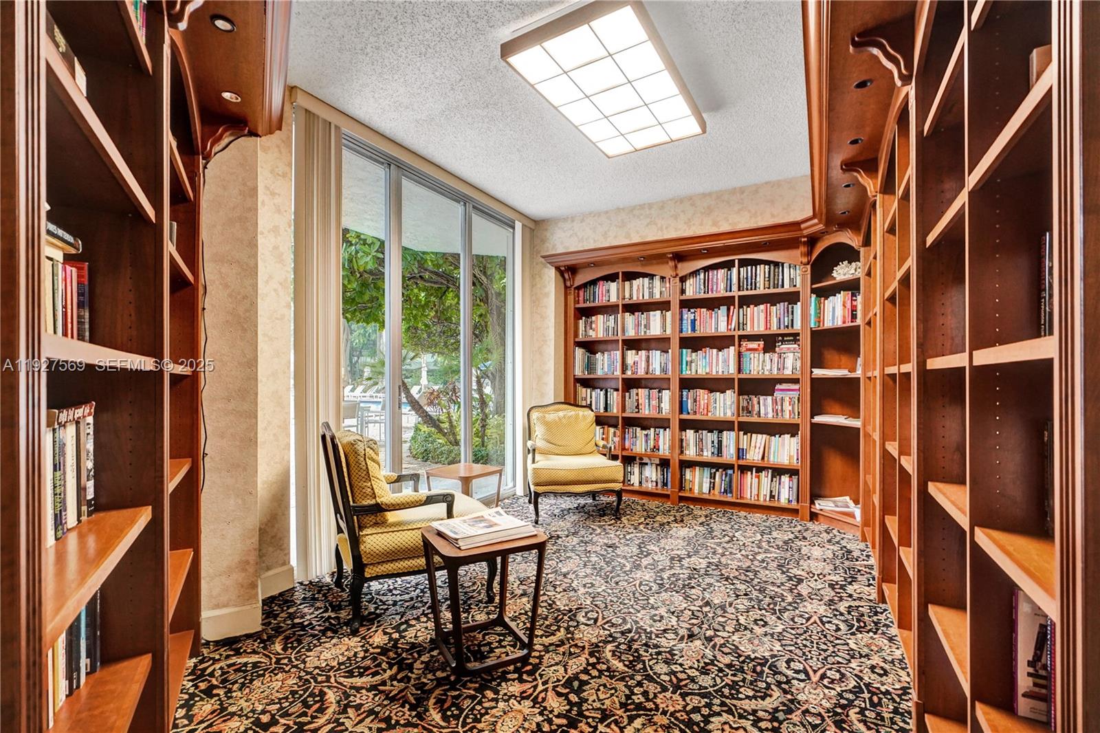 3600 Mystic Pointe Drive, Unit 311 Aventura, FL 33180 - Photo 57 of 65