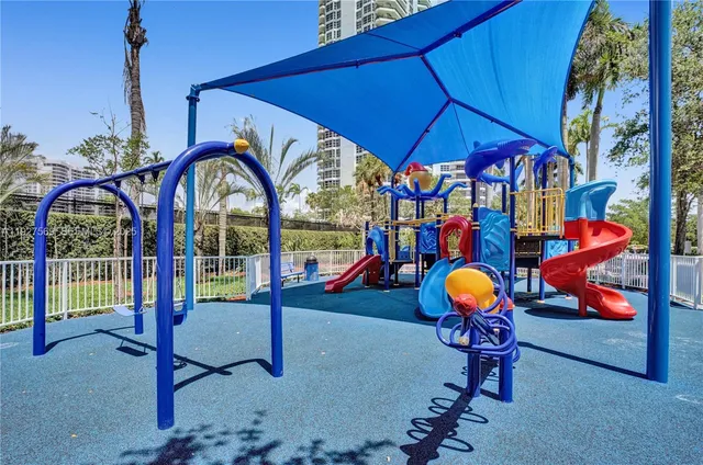 $375,000 | 3600 Mystic Pointe Drive, Unit 311, Aventura, FL 33180